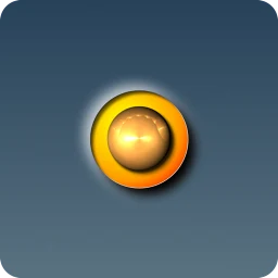 Roll Ball - A balance game のアイコン